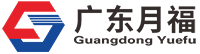 㶫뵺bandaoٷƷ޹˾